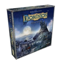 Dominion: Pieśń Nocy IUVI Games IUVI Games