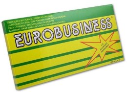 Eurobusiness Labo Market