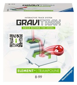 Gravitrax - Dodatek Trampolina Ravensburger