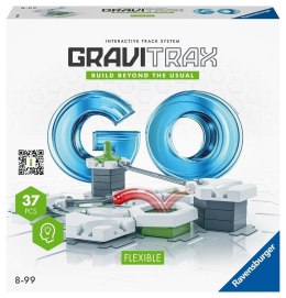 Gravitrax - GO Flexible Ravensburger