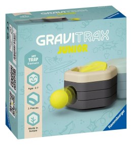 Gravitrax Junior - dodatek Zapadnia Ravensburger