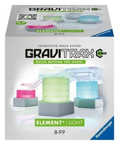 Gravitrax - Power Dodatek Light Ravensburger