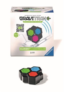 Gravitrax - Power Dodatek Remote Controller Ravensburger