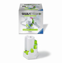 Gravitrax - Power Dodatek Winda Ravensburger