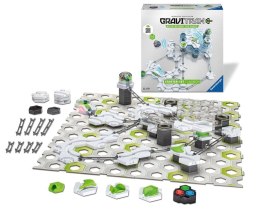 Gravitrax - Power Zestaw Startowy Ravensburger