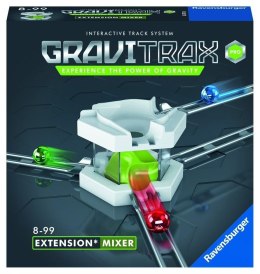 Gravitrax Pro - Dodatek mixer Ravensburger