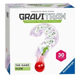 Gravitrax - The Game Flow Ravensburger