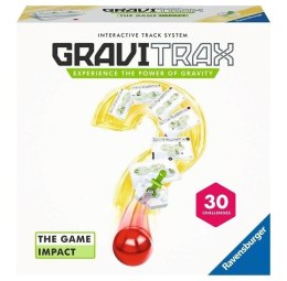 Gravitrax - The Game Impact Ravensburger