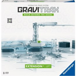 Gravitrax - zestaw uzupełniający Winda Ravensburger