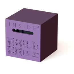 Inside 3 Purple Pain IUVI Games IUVI Games