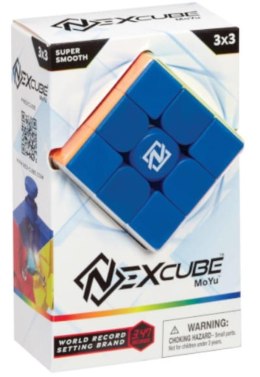 Kostka NexCube 3x3 Classic MoYu Goliath