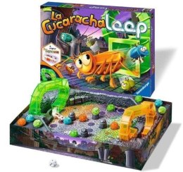 La Cucaracha Loop Ravensburger