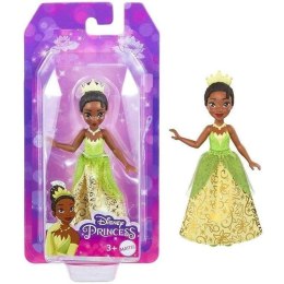 Lalka Księżniczka Tiana Disney Princess Mattel