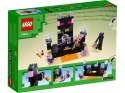 LEGO 21242 MINECRAFT Arena Endu LEGO(R)