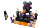 LEGO 21242 MINECRAFT Arena Endu LEGO(R)