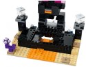 LEGO 21242 MINECRAFT Arena Endu LEGO(R)