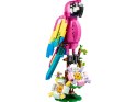 LEGO 31144 Creator Exotic pink parrot LEGO