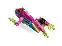 LEGO 31144 Creator Exotic pink parrot LEGO