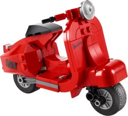 LEGO 40517 Creator Vespa LEGO