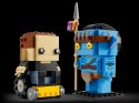 LEGO 40554 BrickHeadz Jake Sully LEGO