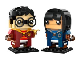 LEGO 40616 Harry Potter i Cho Chang LEGO