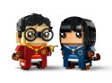 LEGO 40616 Harry Potter i Cho Chang LEGO