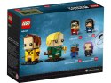 LEGO 40617 Draco Malfoy i Cedric Diggory LEGO