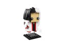 LEGO 40620 BrickHeadz Cruella i Diabolina LEGO