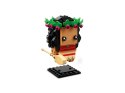 LEGO 40621 BrickHeadz Vaiana i Merida LEGO