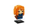 LEGO 40621 BrickHeadz Vaiana i Merida LEGO