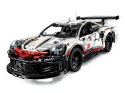 LEGO 42096 Technic Porsche 911 RSR LEGO