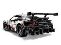 LEGO 42096 Technic Porsche 911 RSR LEGO