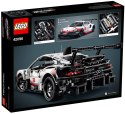 LEGO 42096 Technic Porsche 911 RSR LEGO