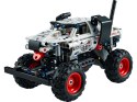 LEGO 42150 TECHNIC Monster Jam Monster Mutt Dalmat LEGO