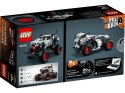 LEGO 42150 TECHNIC Monster Jam Monster Mutt Dalmat LEGO