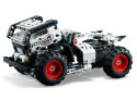 LEGO 42150 TECHNIC Monster Jam Monster Mutt Dalmat LEGO