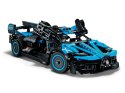 LEGO 42162 Technic Bugatti Bolide Agile Blue LEGO