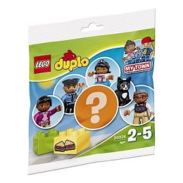 LEGO DUPLO 30324 LEGO(R)