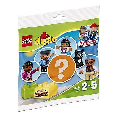 LEGO DUPLO 30324 LEGO(R)