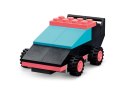 LEGO(R) CLASSIC 11027 Kreatywna zabawa neonowymi k LEGO