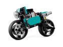 LEGO(R) CREATOR 31135 Motocykl vintage LEGO