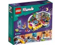 LEGO(R) FRIENDS 41740 Pokój Aliyi LEGO