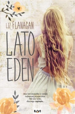 Lato Eden IUVI