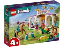 Lego FRIENDS 41746 Szkolenie koni LEGO(R)