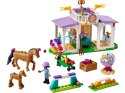 Lego FRIENDS 41746 Szkolenie koni LEGO(R)