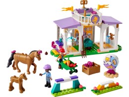 Lego FRIENDS 41746 Szkolenie koni LEGO(R)