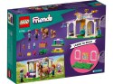 Lego FRIENDS 41746 Szkolenie koni LEGO(R)