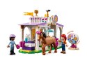 Lego FRIENDS 41746 Szkolenie koni LEGO(R)