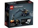 LEGO(R) TECHNIC 42147 Wywrotka LEGO