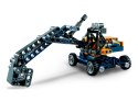 LEGO(R) TECHNIC 42147 Wywrotka LEGO